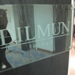 dilmun-lounge-bahrain-006