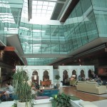 dux-ek-t3-business-lounge-003