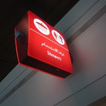 dux-ek-t3-business-lounge-004