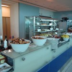 dux-ek-t3-business-lounge-005