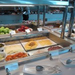 dux-ek-t3-business-lounge-006