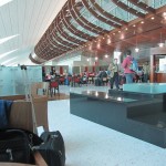 dux-ek-t3-business-lounge-007