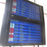 ek-business-nbo2dxb-002