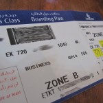 ek-business-nbo2dxb-003