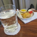 ek-business-nbo2dxb-004