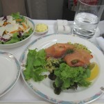 ek-business-nbo2dxb-006