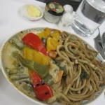 ek-business-nbo2dxb-007