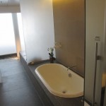 hkg-cx-lounge-wing-002