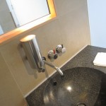 hkg-cx-lounge-wing-003