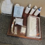 hkg-cx-lounge-wing-004