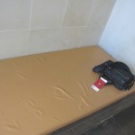 hkg-cx-lounge-wing-007