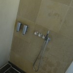 hkg-cx-lounge-wing-009