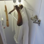 hkg-cx-lounge-wing-010