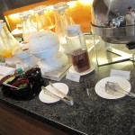 hkg-cx-lounge-wing-011