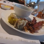 hkg-cx-lounge-wing-012