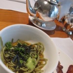 hkg-cx-lounge-wing-013