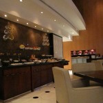 jumeirah-emirates-tower-club-002