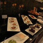jumeirah-emirates-tower-club-003
