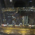 jumeirah-emirates-tower-club-004
