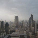 jumeirah-emirates-tower-club-007