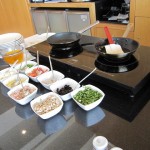 jumeirah-emirates-tower-club-008