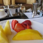 jumeirah-emirates-tower-club-010