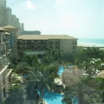 the-ritz-carlton-dubai-facility-002