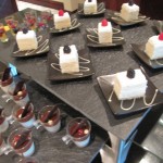 the-ritz-carlton-dubai-facility-003