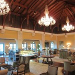 the-ritz-carlton-dubai-facility-005