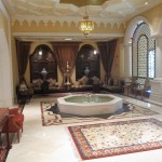 the-ritz-carlton-dubai-facility-006