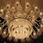 the-ritz-carlton-dubai-facility-007