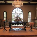 the-ritz-carlton-dubai-facility-008