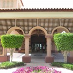 the-ritz-carlton-dubai-facility-009