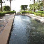 the-ritz-carlton-dubai-facility-010