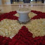 the-ritz-carlton-dubai-facility-011