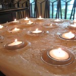 the-ritz-carlton-dubai-facility-012