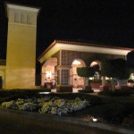 the-ritz-carlton-dubai-facility-013