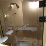 the-ritz-carlton-dubai-stay-005