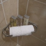 the-ritz-carlton-dubai-stay-006