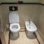 the-ritz-carlton-dubai-stay-007