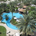 the-ritz-carlton-dubai-stay-011