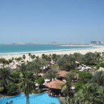 the-ritz-carlton-dubai-stay-012