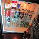 the-ritz-carlton-dubai-stay-014