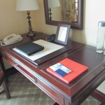 the-ritz-carlton-dubai-stay-016