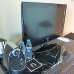 the-ritz-carlton-dubai-stay-019