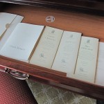 the-ritz-carlton-dubai-stay-020