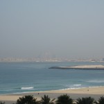 the-ritz-carlton-dubai-stay-026