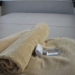 aleenta-hua-hin-bhs-004