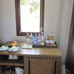 aleenta-hua-hin-bhs-008