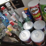 aleenta-hua-hin-bhs-009